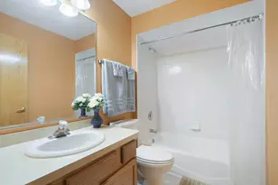 6963 Margaret Courtyard Ct, Tinley Park, IL 60477 - Photo 17