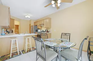 6963 Margaret Courtyard Ct, Tinley Park, IL 60477 - Photo 7