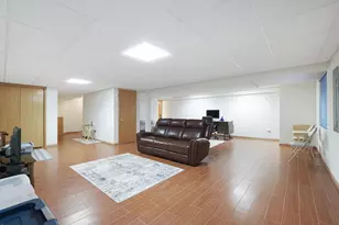 6963 Margaret Courtyard Ct, Tinley Park, IL 60477 - Photo 23