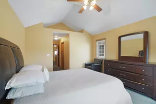 6963 Margaret Courtyard Ct, Tinley Park, IL 60477 - Photo 19