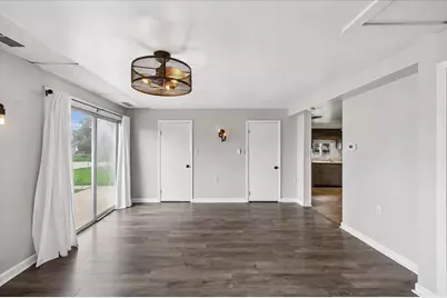8059 Lorel Avenue, Burbank, IL 60459 - Photo 9