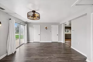 8059 Lorel Ave, Burbank, IL 60459 - Photo 9