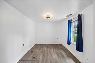 8059 Lorel Ave, Burbank, IL 60459 - Photo 15