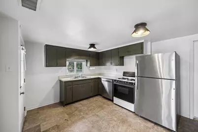 8059 Lorel Avenue, Burbank, IL 60459 - Photo 7