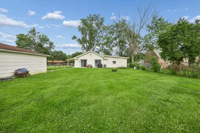 8059 Lorel Avenue, Burbank, IL 60459 - Photo 19