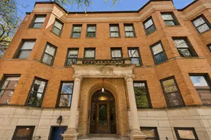 5353 N Kenmore Ave, Chicago, IL 60640 - Photo 1