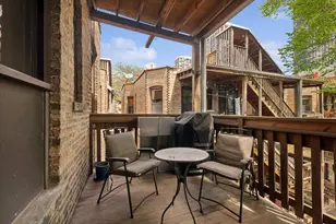 5353 N Kenmore Ave, Chicago, IL 60640 - Photo 11