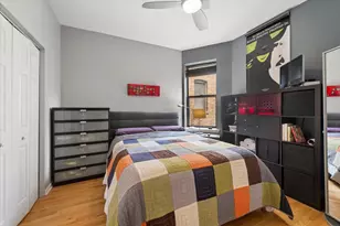 5353 N Kenmore Ave, Chicago, IL 60640 - Photo 5