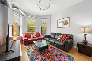 5353 N Kenmore Ave, Chicago, IL 60640 - Photo 3