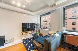 6 E Monroe St, Chicago, IL 60603 - Photo 7