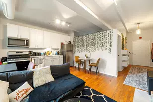 6 E Monroe St, Chicago, IL 60603 - Photo 9