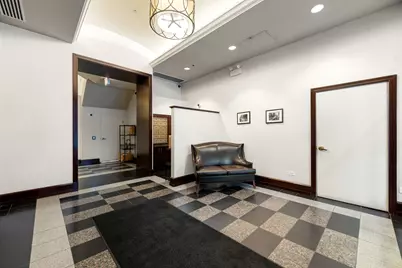 6 E Monroe Street #1403, Chicago, IL 60603 - Photo 3