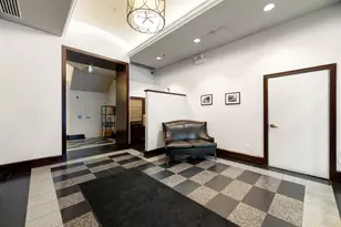 6 E Monroe St, Chicago, IL 60603 - Photo 3