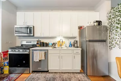 6 E Monroe Street #1403, Chicago, IL 60603 - Photo 11