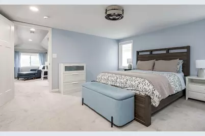 1102 Marengo Avenue, Forest Park, IL 60130 - Photo 23