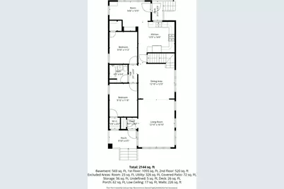 1102 Marengo Avenue, Forest Park, IL 60130 - Photo 37