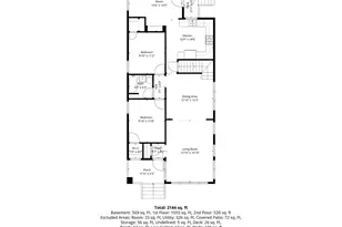 1102 Marengo Ave, Forest Park, IL 60130 - Photo 37