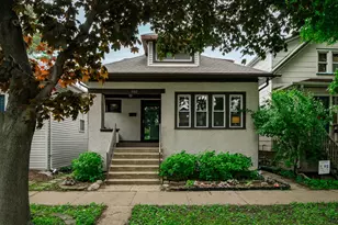1102 Marengo Ave, Forest Park, IL 60130 - Photo 1