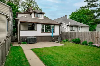 1102 Marengo Avenue, Forest Park, IL 60130 - Photo 35