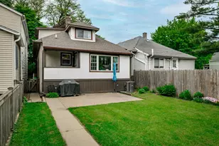 1102 Marengo Ave, Forest Park, IL 60130 - Photo 35