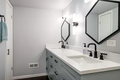 1102 Marengo Avenue, Forest Park, IL 60130 - Photo 27