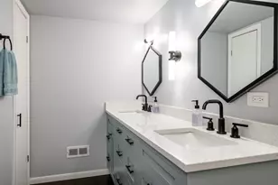 1102 Marengo Ave, Forest Park, IL 60130 - Photo 27