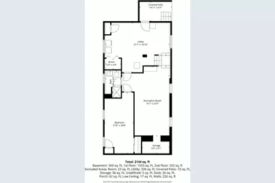 1102 Marengo Avenue, Forest Park, IL 60130 - Photo 39