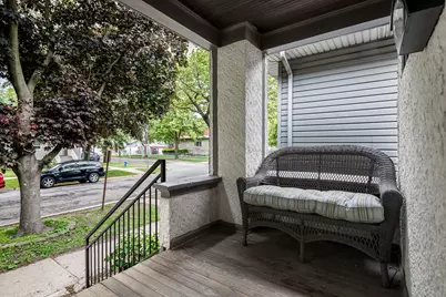 1102 Marengo Avenue, Forest Park, IL 60130 - Photo 3