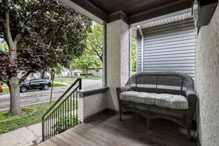 1102 Marengo Ave, Forest Park, IL 60130 - Photo 3