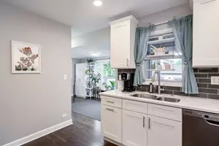 1102 Marengo Ave, Forest Park, IL 60130 - Photo 13