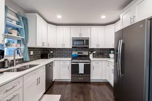 1102 Marengo Ave, Forest Park, IL 60130 - Photo 11