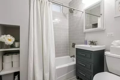 1102 Marengo Avenue, Forest Park, IL 60130 - Photo 17