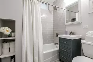 1102 Marengo Ave, Forest Park, IL 60130 - Photo 17
