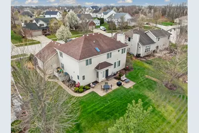 26545 S Jacob Drive, Channahon, IL 60410 - Photo 41