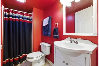 26545 S Jacob Drive, Channahon, IL 60410 - Photo 35