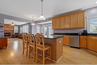 26545 S Jacob Drive, Channahon, IL 60410 - Photo 11