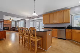 26545 S Jacob Dr, Channahon, IL 60410 - Photo 11