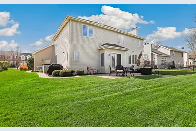26545 S Jacob Drive, Channahon, IL 60410 - Photo 39