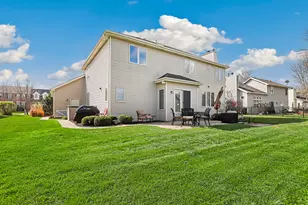 26545 S Jacob Dr, Channahon, IL 60410 - Photo 39