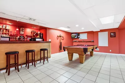 26545 S Jacob Drive, Channahon, IL 60410 - Photo 33