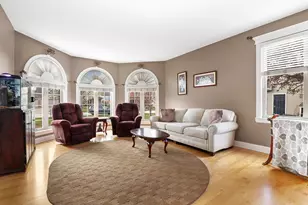 26545 S Jacob Dr, Channahon, IL 60410 - Photo 5