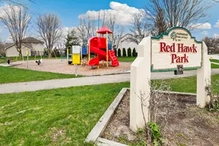 26545 S Jacob Dr, Channahon, IL 60410 - Photo 45