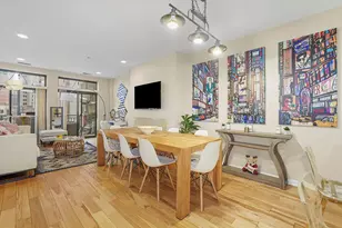 33 W Huron St, Chicago, IL 60654 - Photo 5