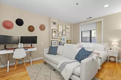 33 W Huron Street #413, Chicago, IL 60654 - Photo 13