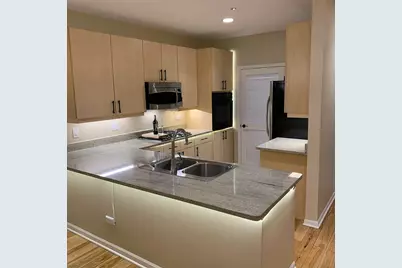 33 W Huron Street #413, Chicago, IL 60654 - Photo 3