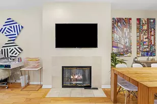 33 W Huron St, Chicago, IL 60654 - Photo 7