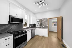 938 Ferdinand Ave, Forest Park, IL 60130 - Photo 25