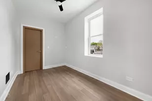 938 Ferdinand Ave, Forest Park, IL 60130 - Photo 17