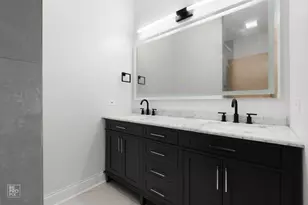 938 Ferdinand Ave, Forest Park, IL 60130 - Photo 13