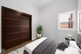 938 Ferdinand Ave, Forest Park, IL 60130 - Photo 27